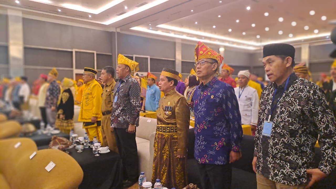 2026HUTSULTENG 3