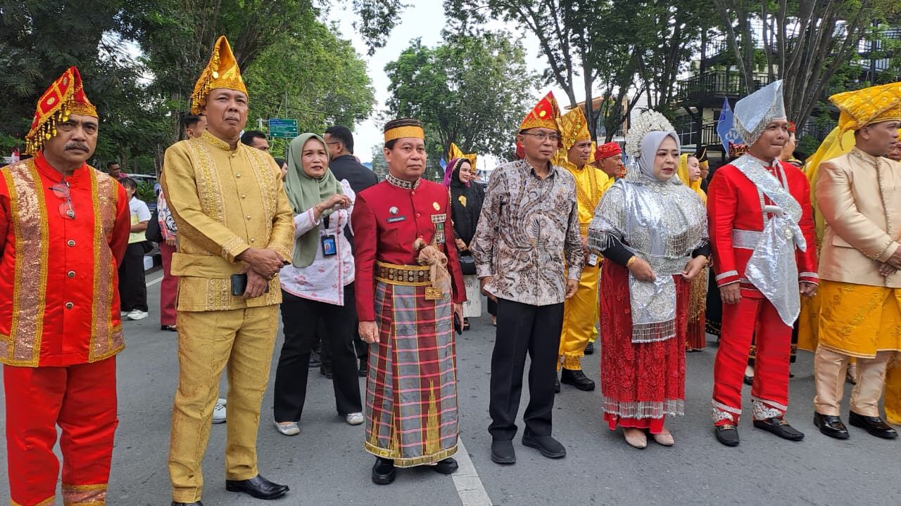 2026HUTSULTENG1