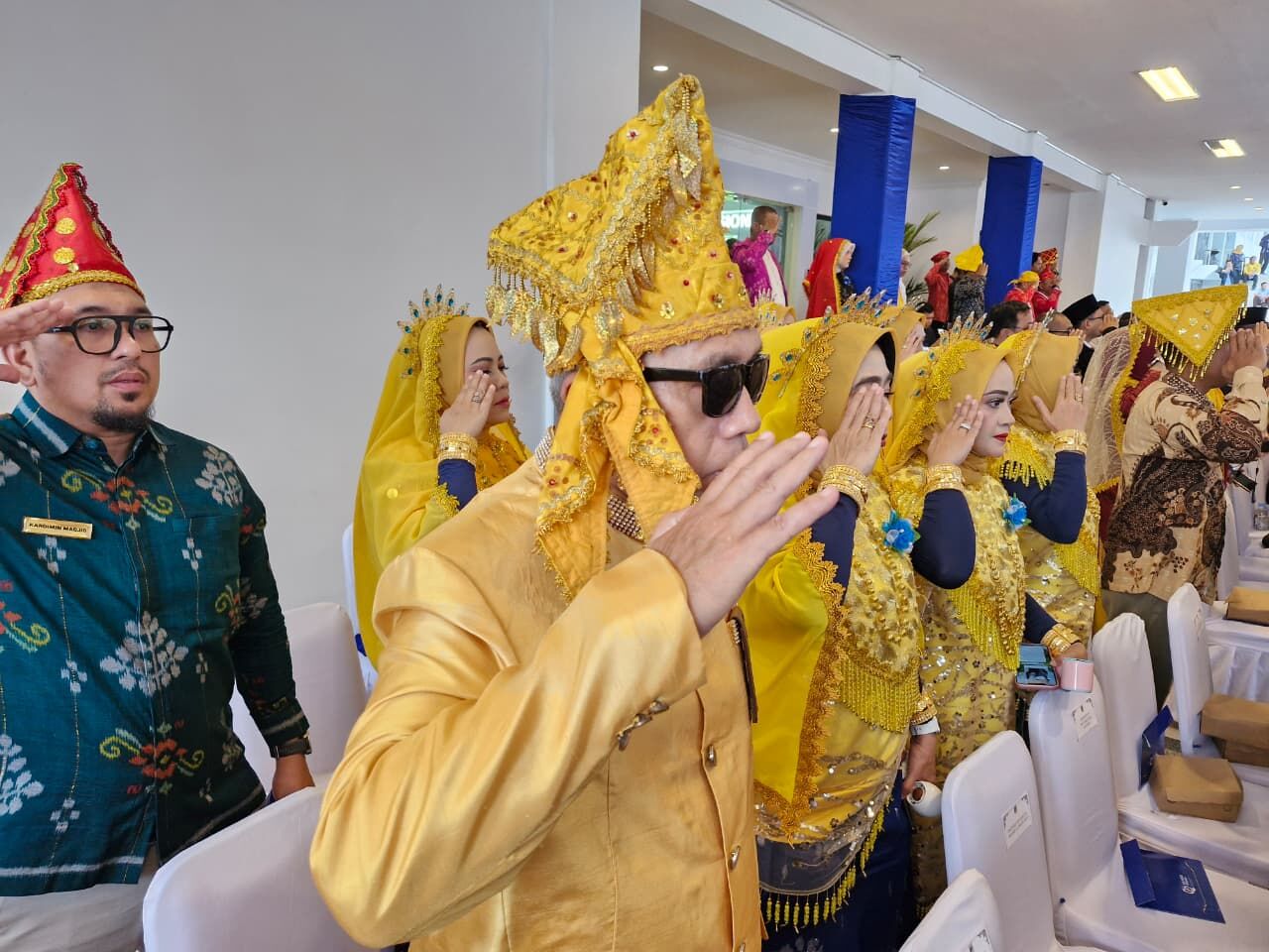 2026HUTSULTENG2