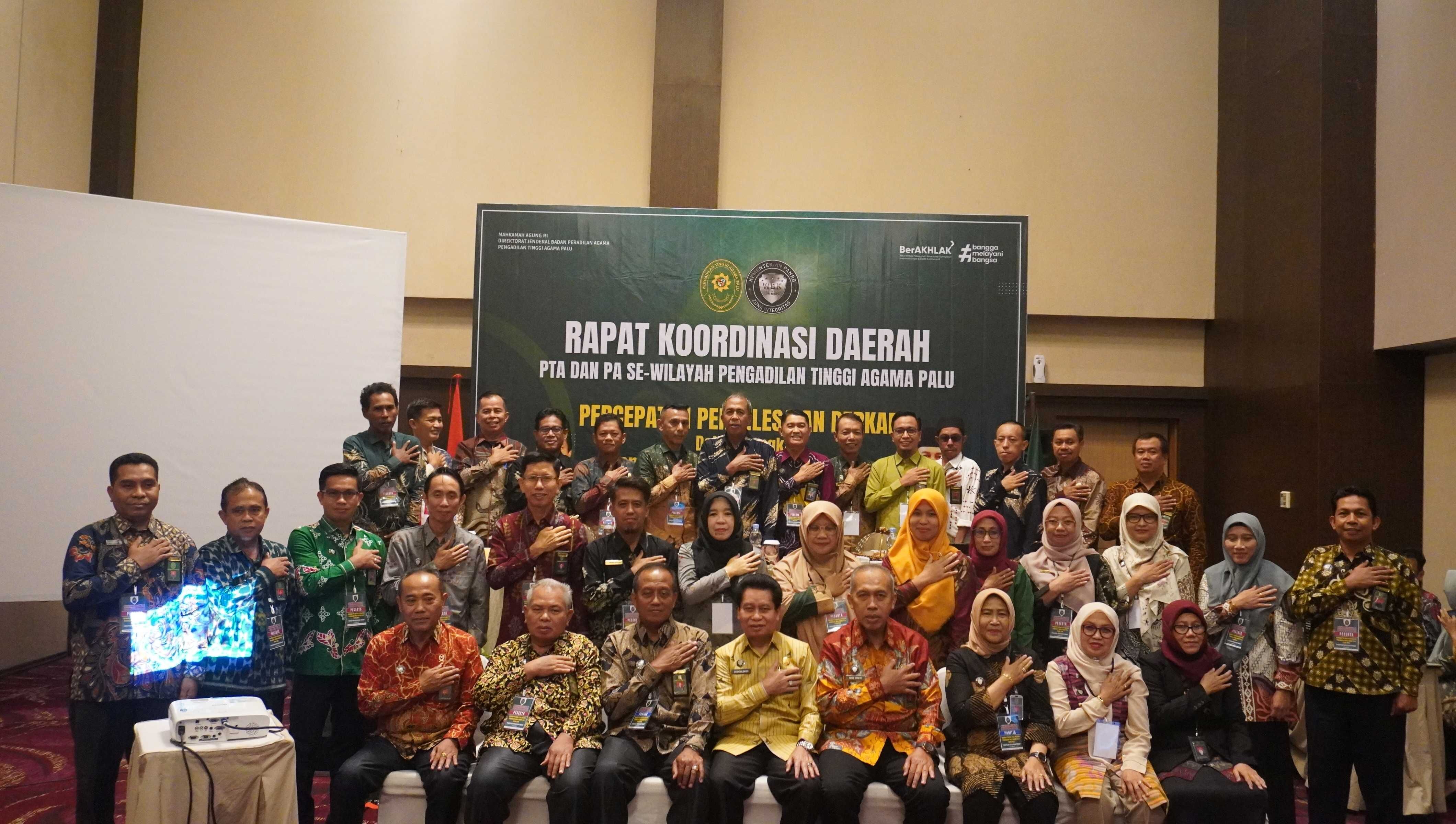 426 RAKOR 5