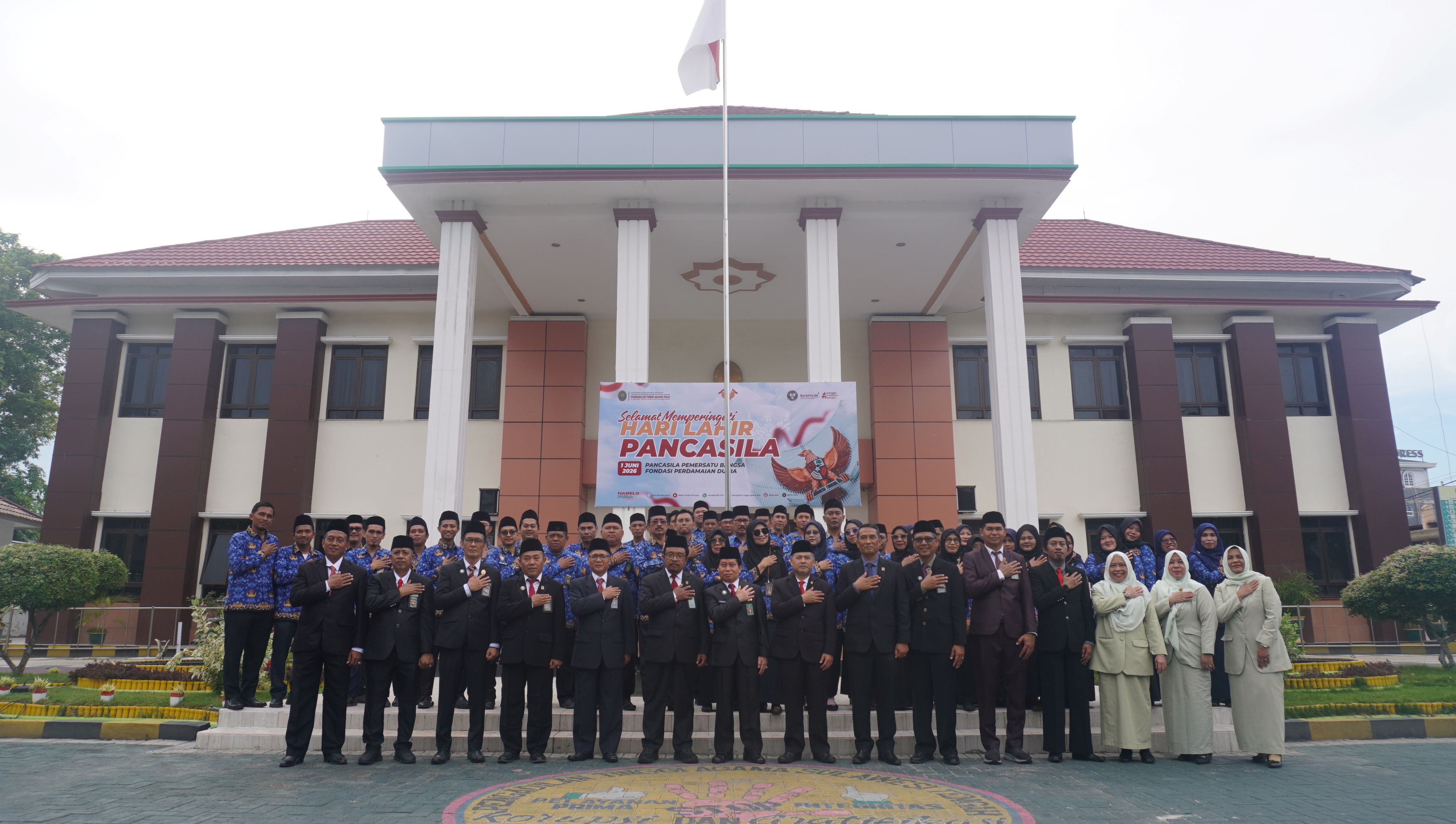 Hari Lahir 2026 1