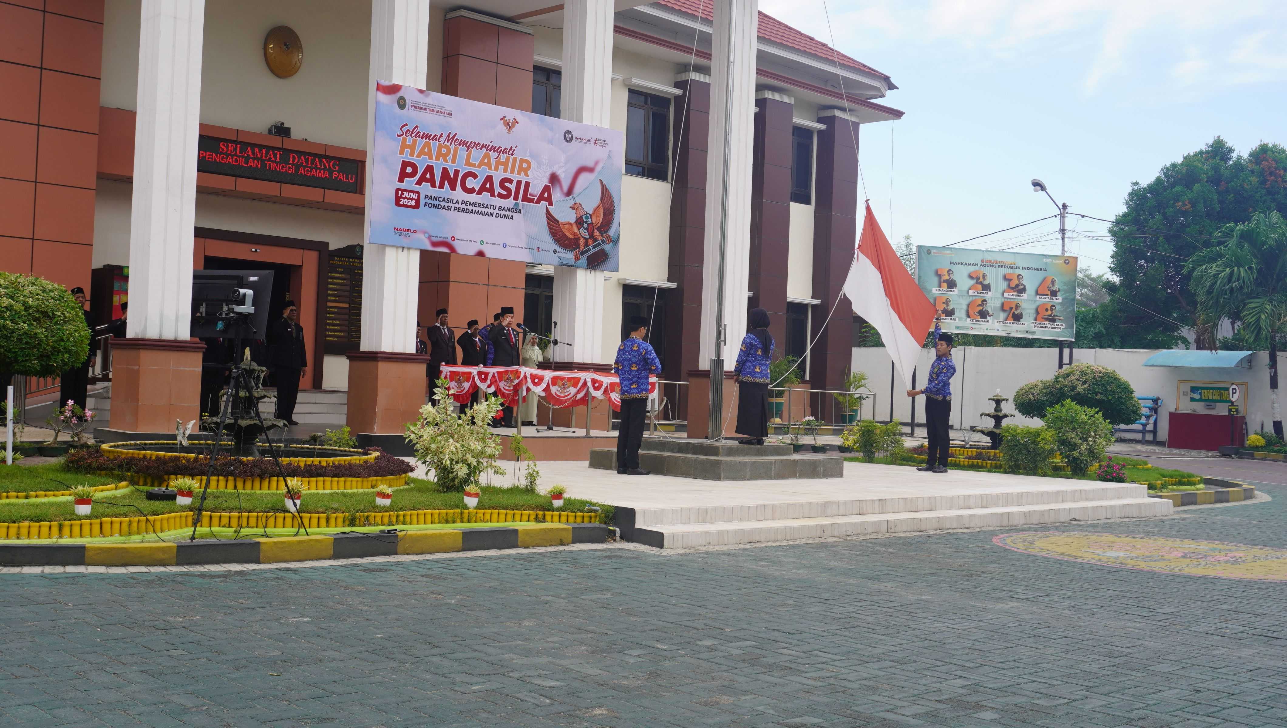 Hari Lahir 2026 1