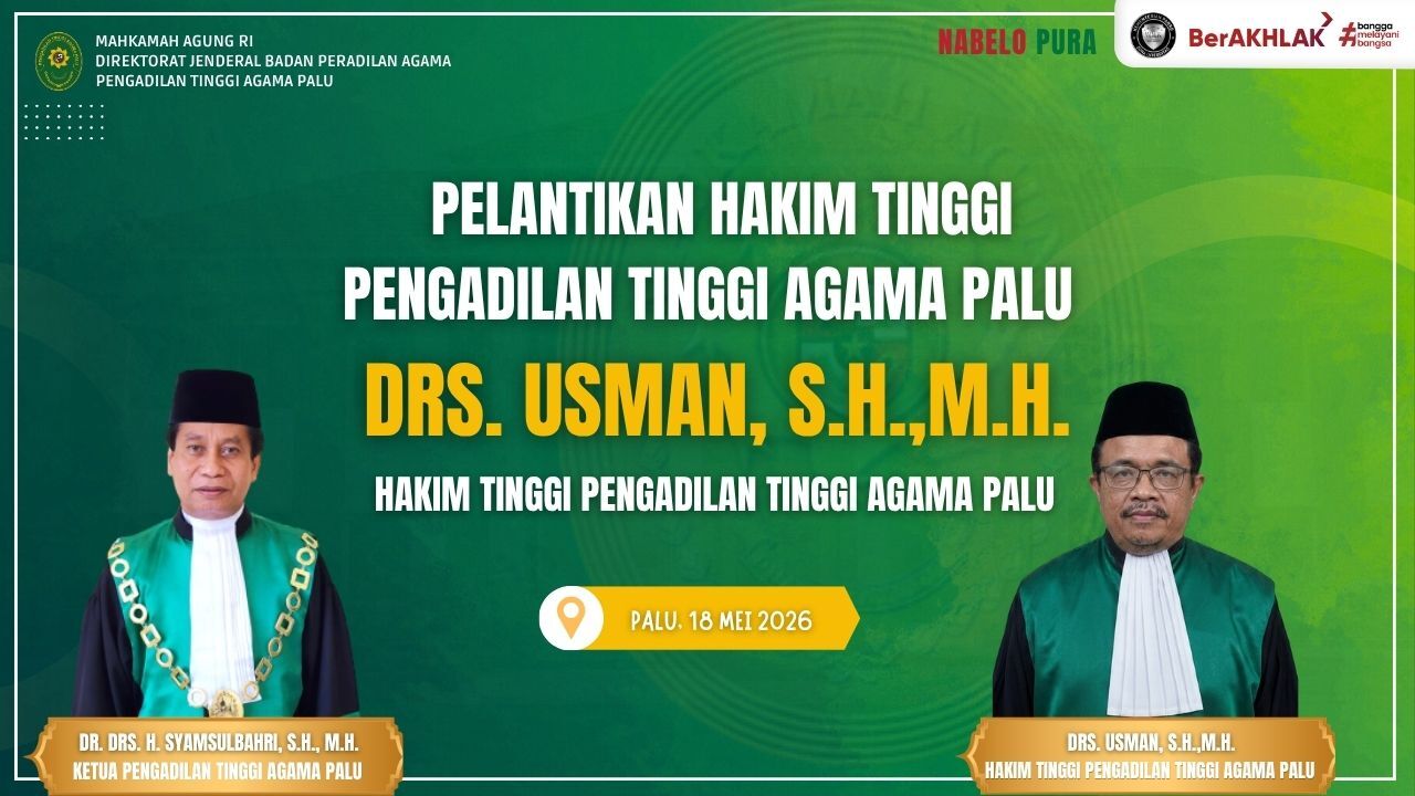 BANNER SELAMAT DATANG