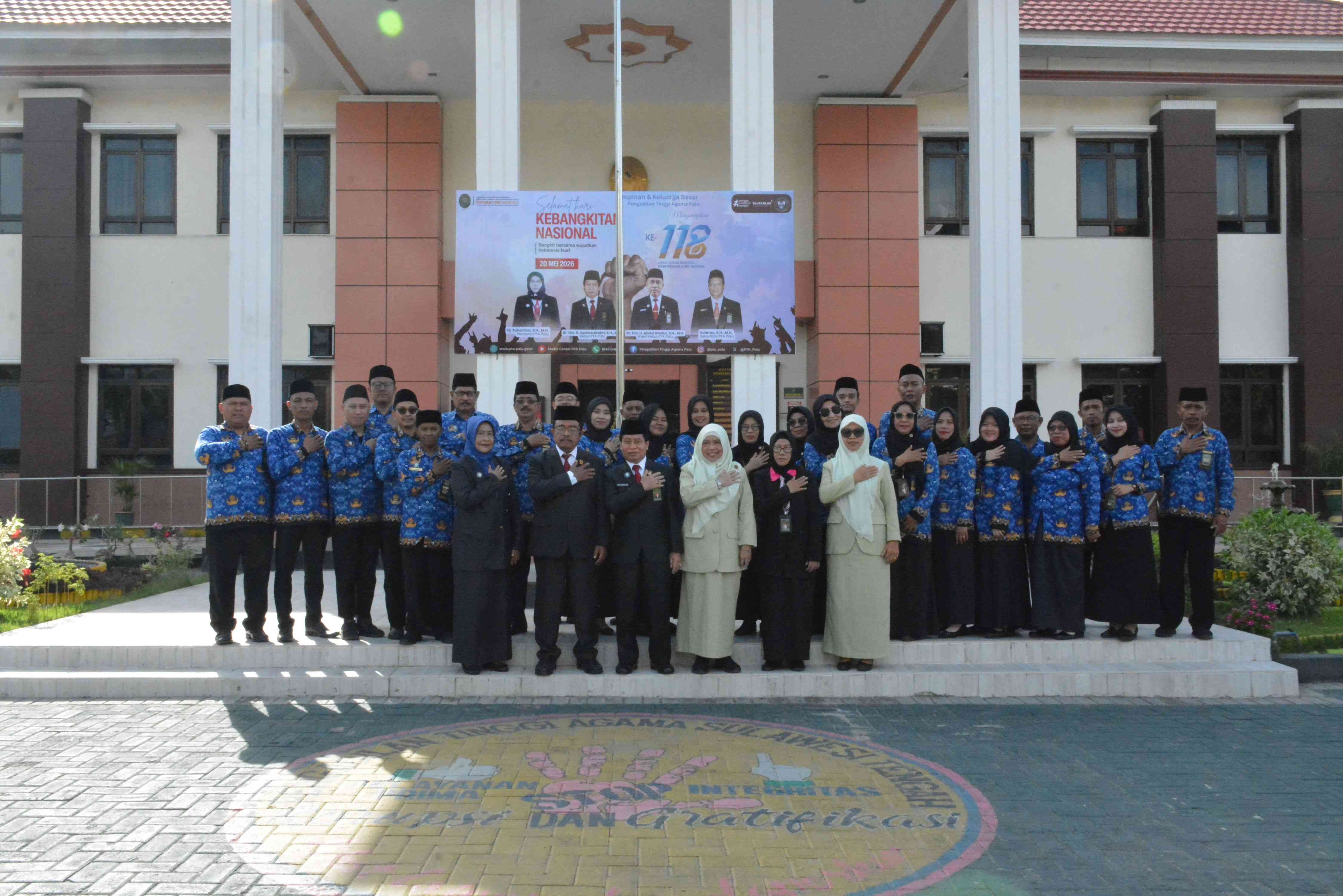 Kebang2026 6