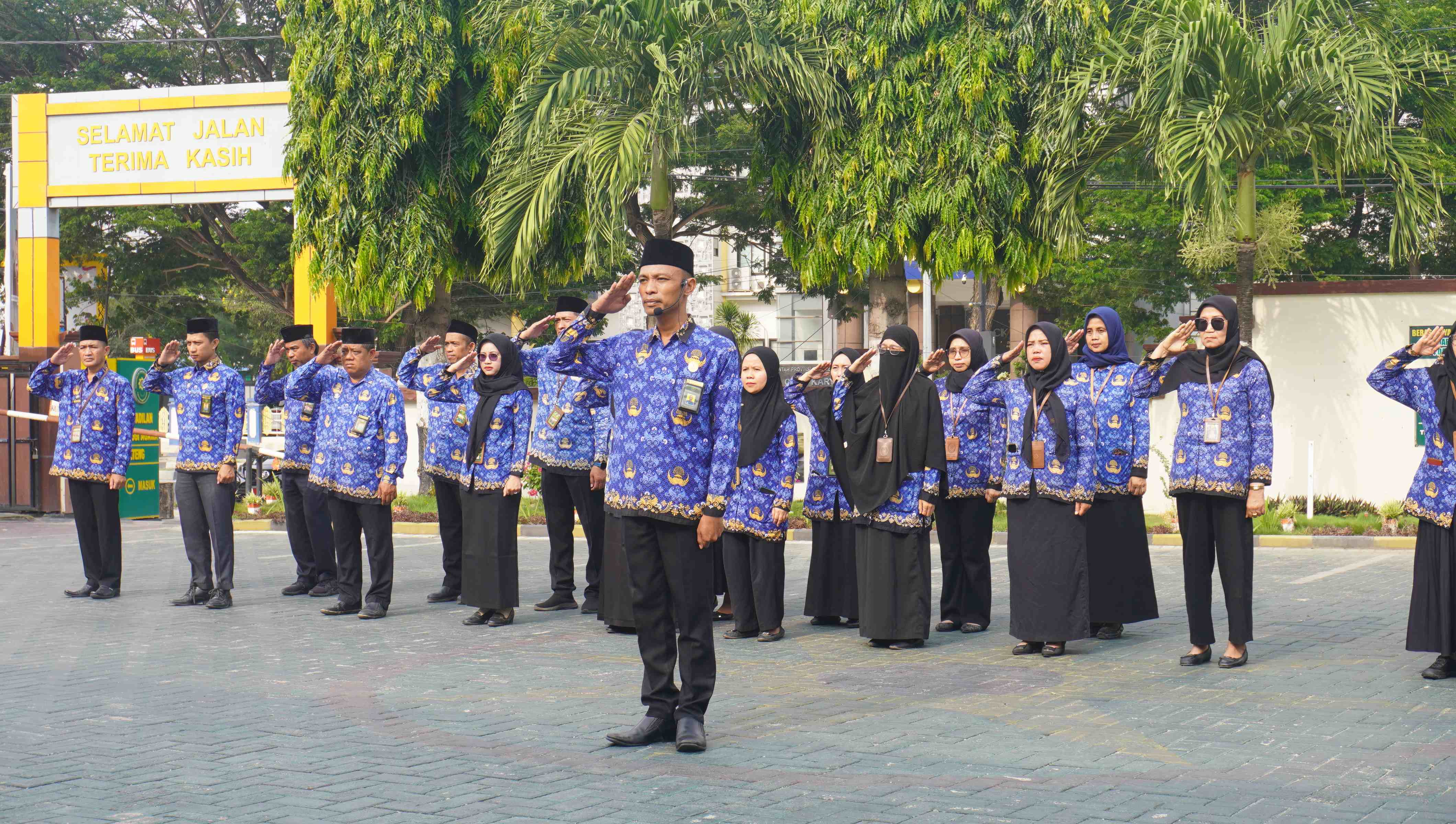 KesaktianPancasila2026 1