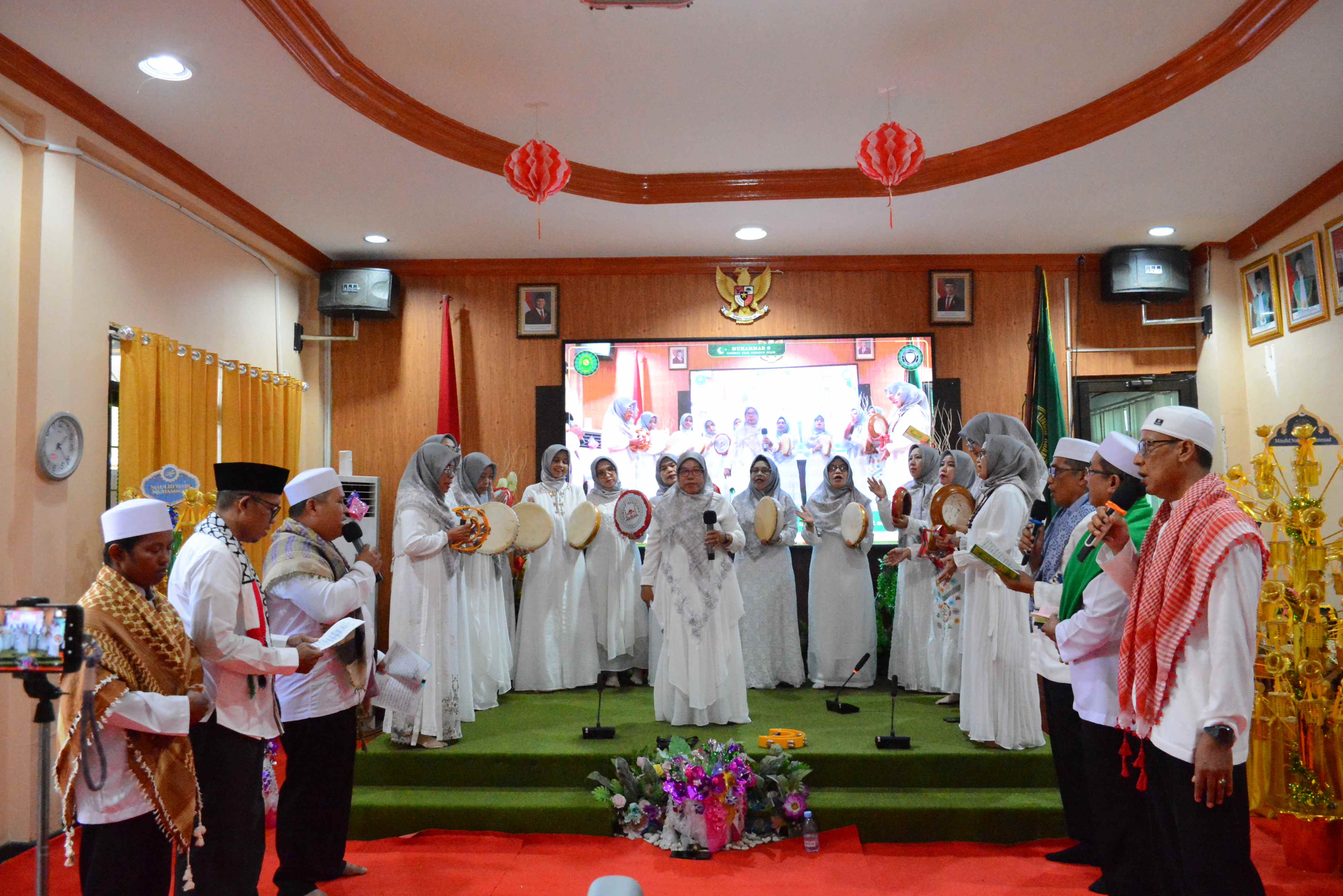 Palu 02 September 2026