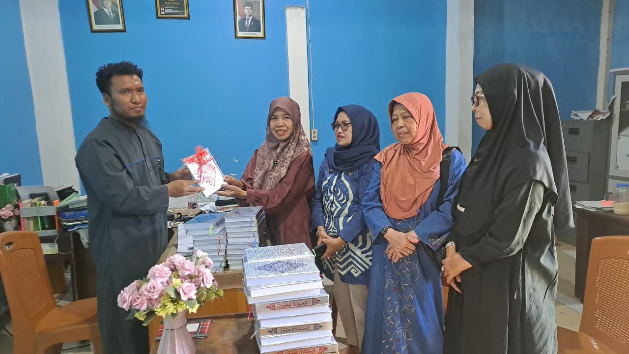 IMG20260904100828