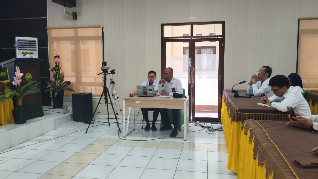 WhatsApp Image 2025 12 15 at 09.15.59