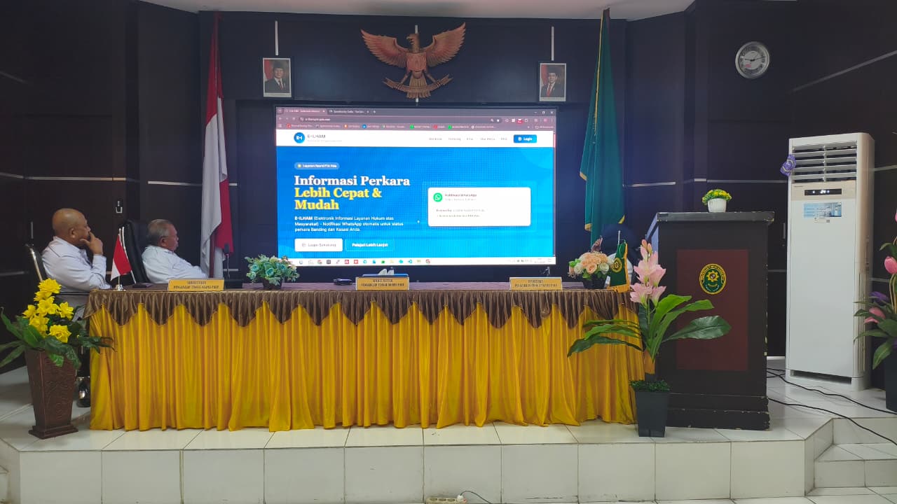 WhatsApp Image 2025 12 15 at 09.16.11