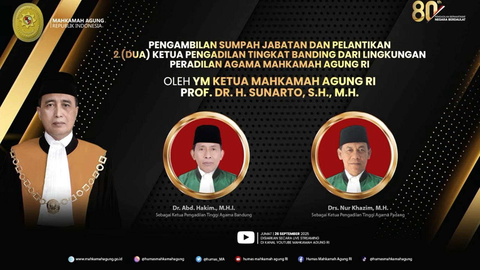 WhatsApp Image 2025 09 26 at 10.28.02