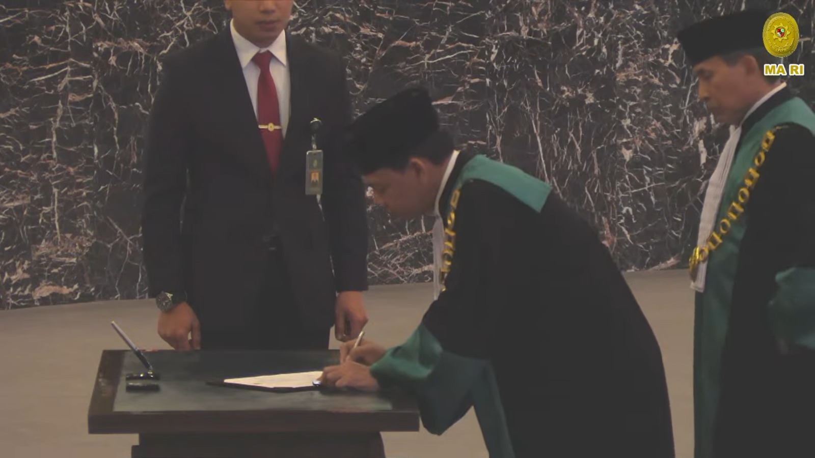 WhatsApp Image 2025 09 26 at 10.28.03