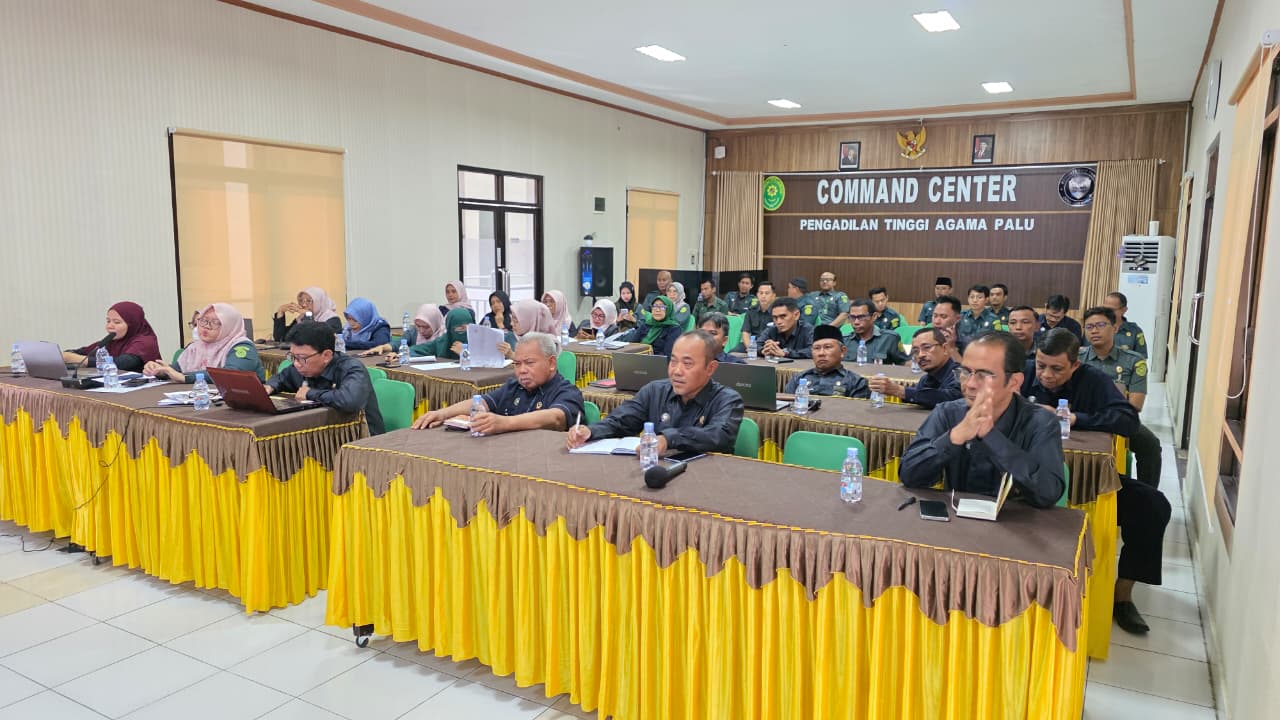 WhatsApp Image 2026 01 13 at 10.29.24 1