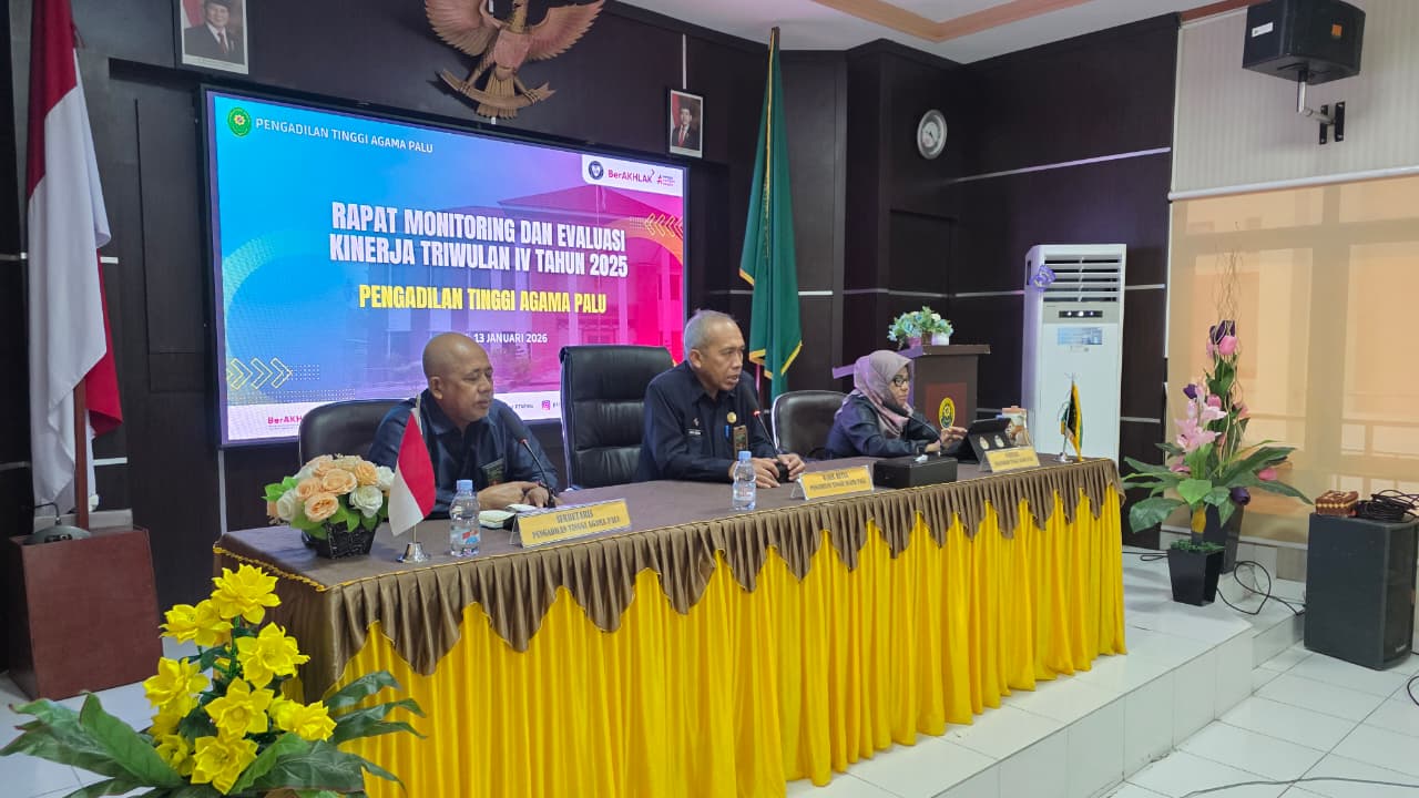 WhatsApp Image 2026 01 13 at 10.29.24