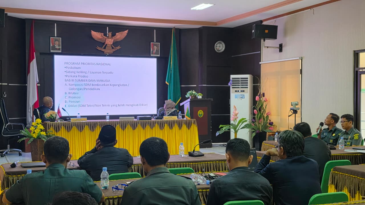 WhatsApp Image 2026 01 13 at 12.04.06