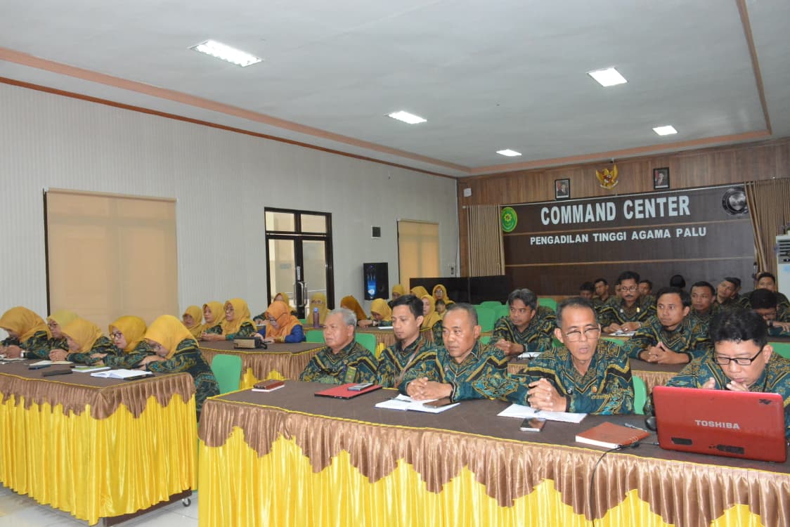 WhatsApp Image 2026 02 05 at 16.20.59