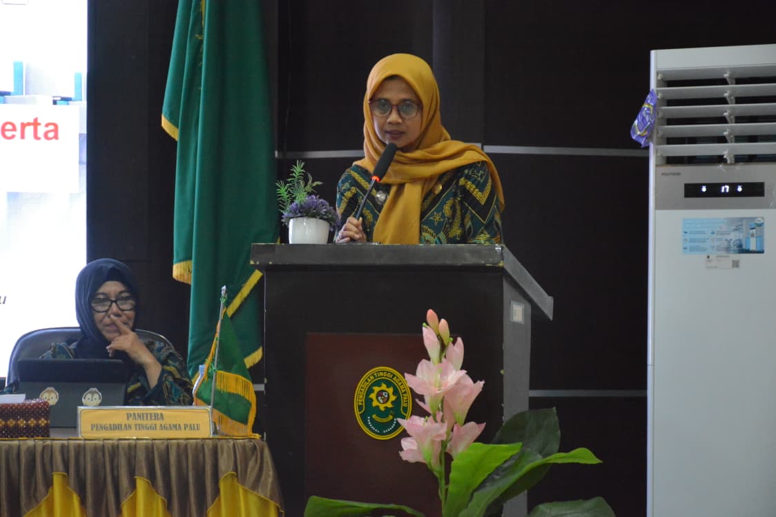 WhatsApp Image 2026 02 05 at 16.21.26