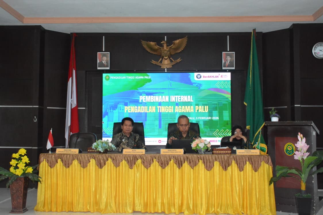 WhatsApp Image 2026 02 05 at 16.21.28