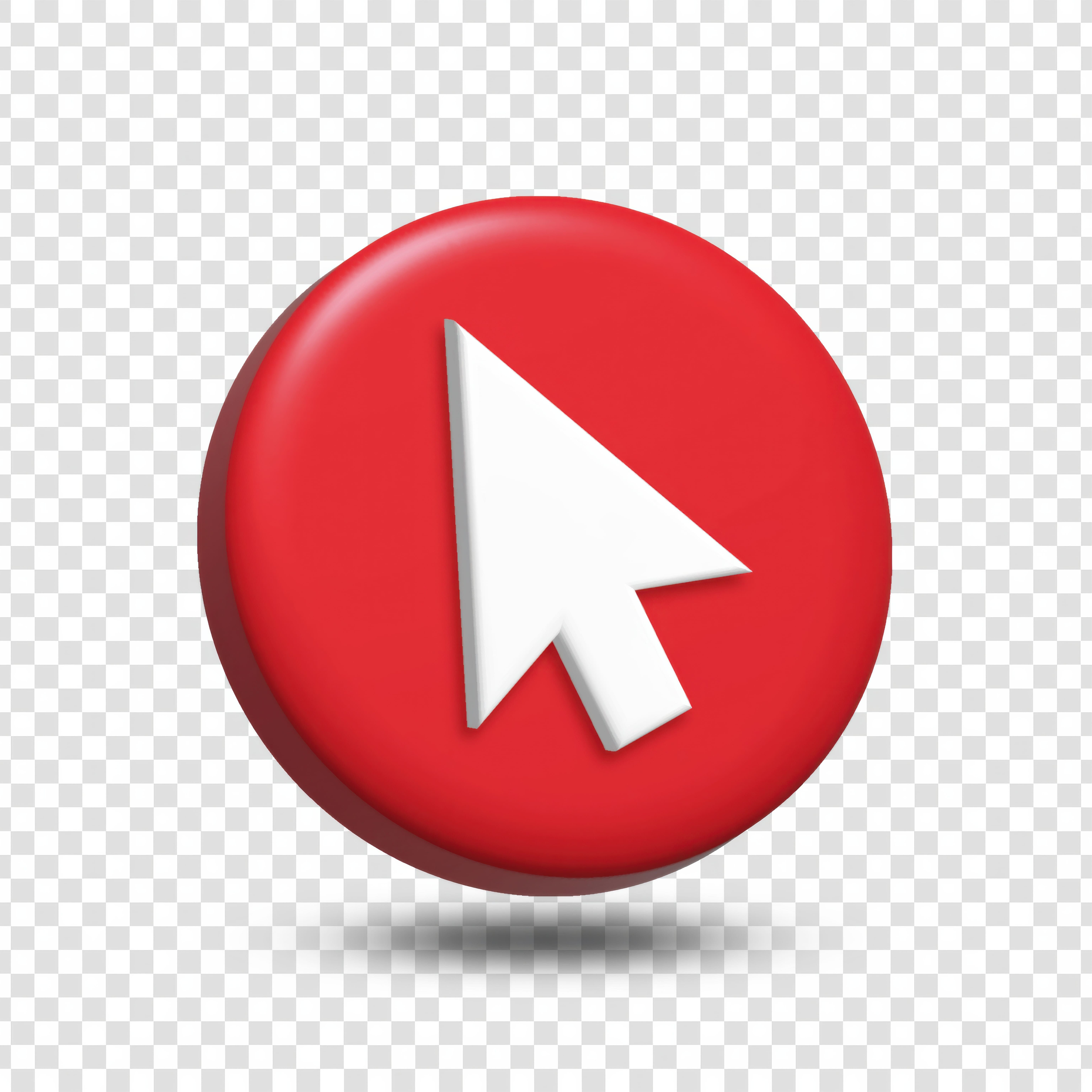 ClickButton