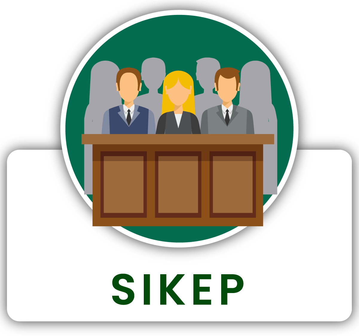 Sikep