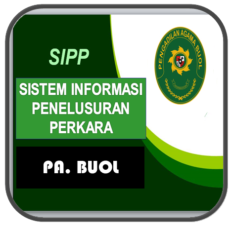PA.BUOL