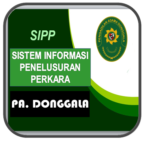 PA.DONGGALA