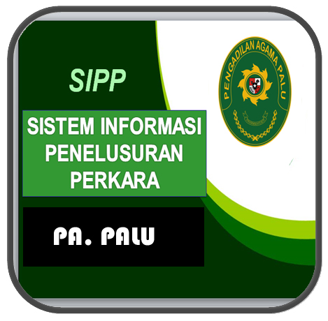 PA.PALU