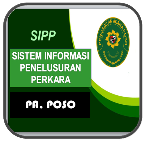 PA.POSO