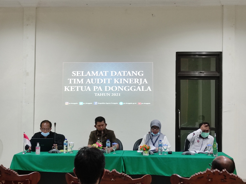 IMG 20210714 141214