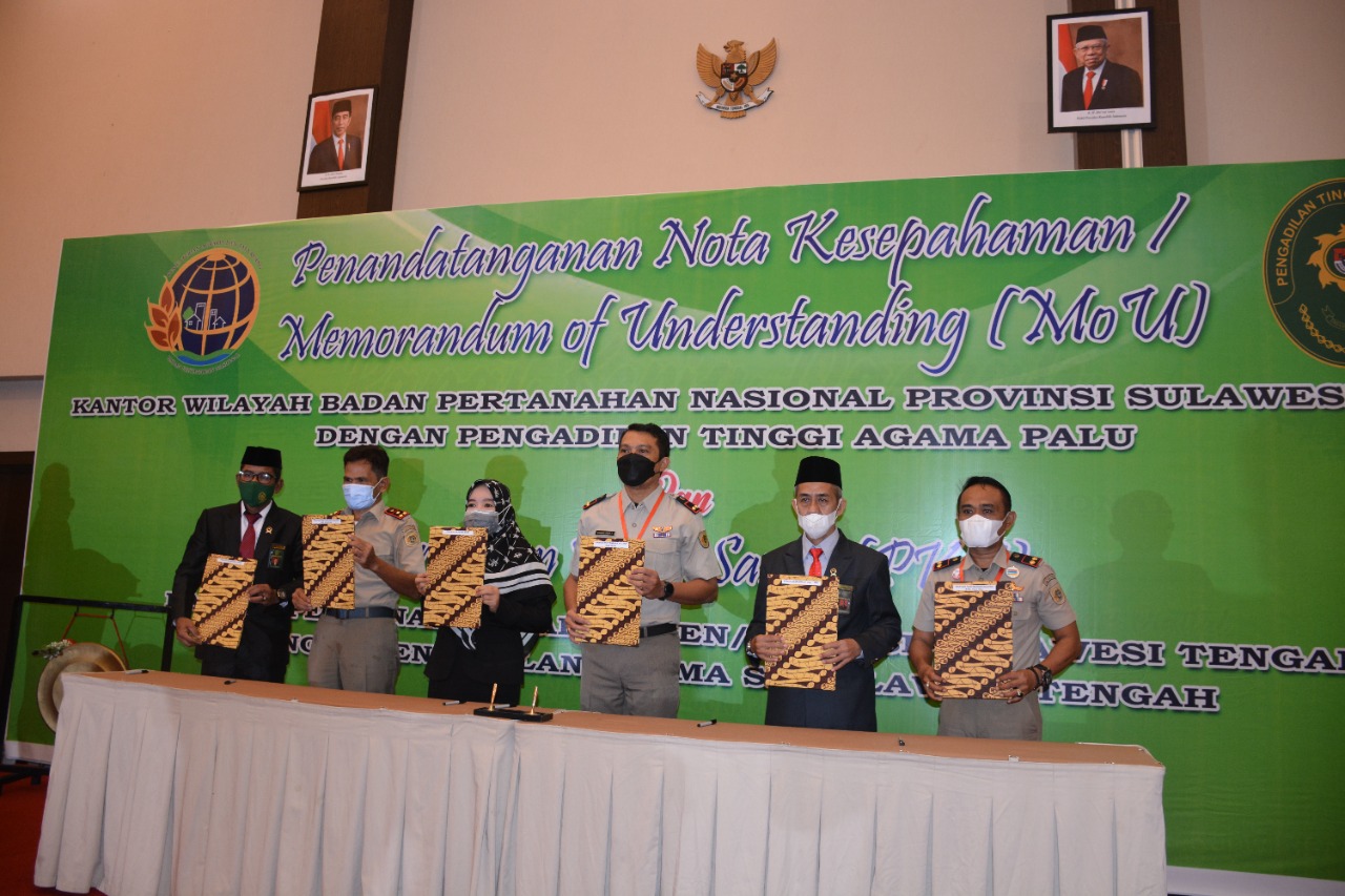 bpn 1