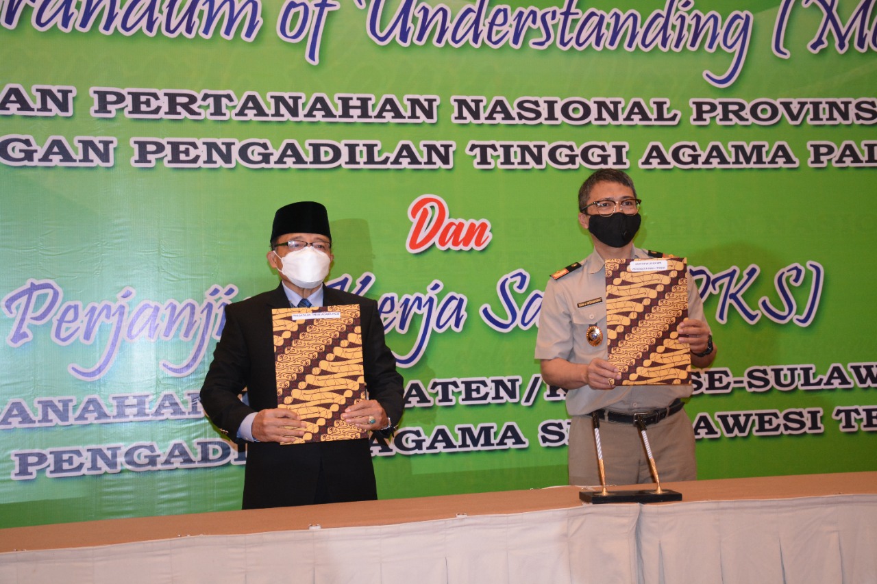 bpn