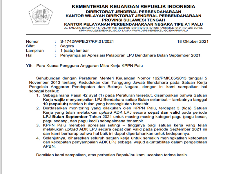 sld2