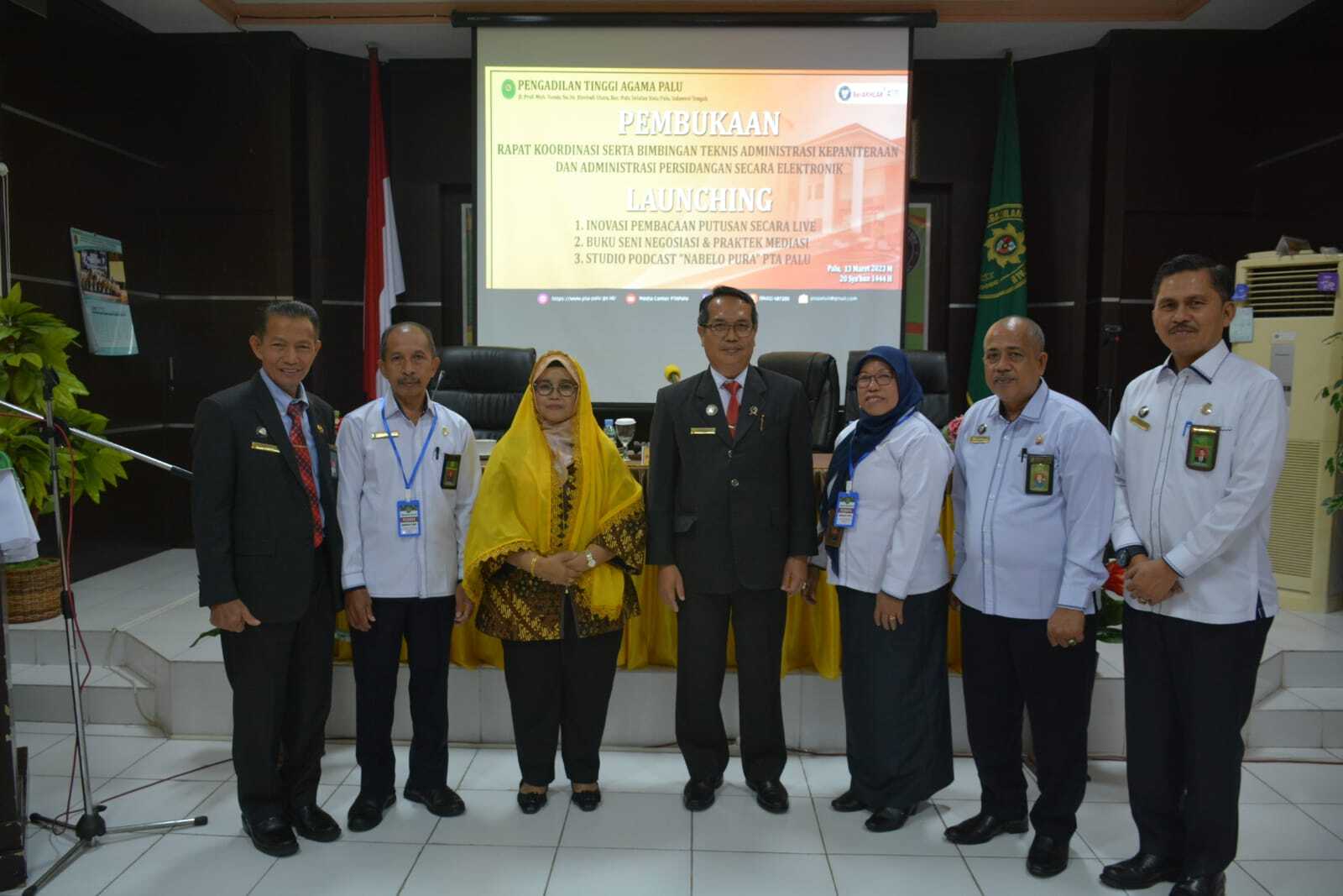 rakor1