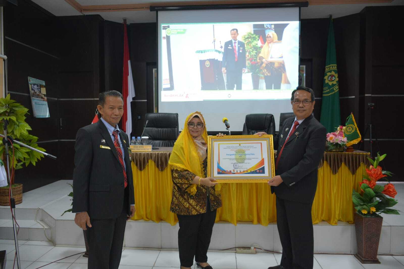 rakor10