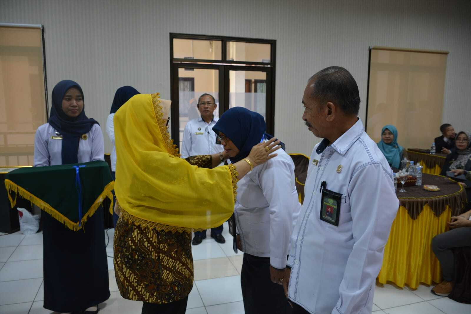 rakor12