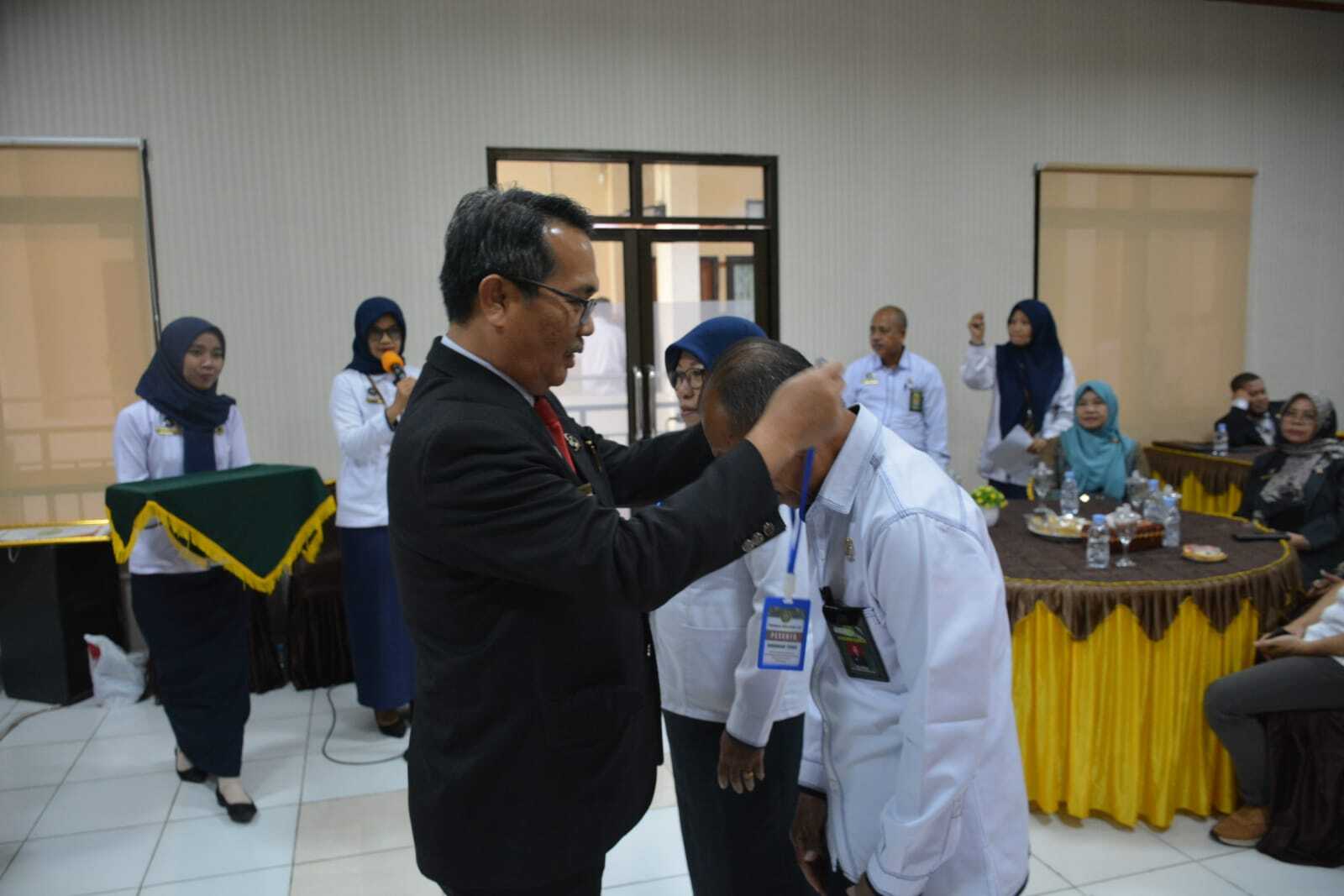 rakor2