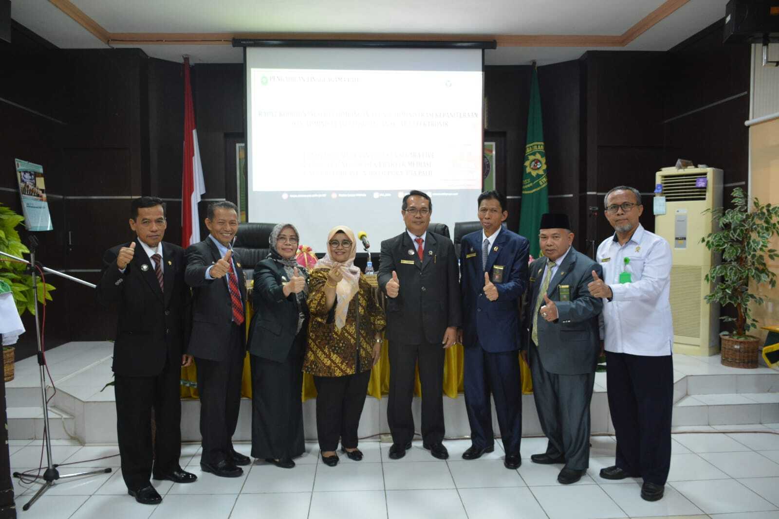 rakor3