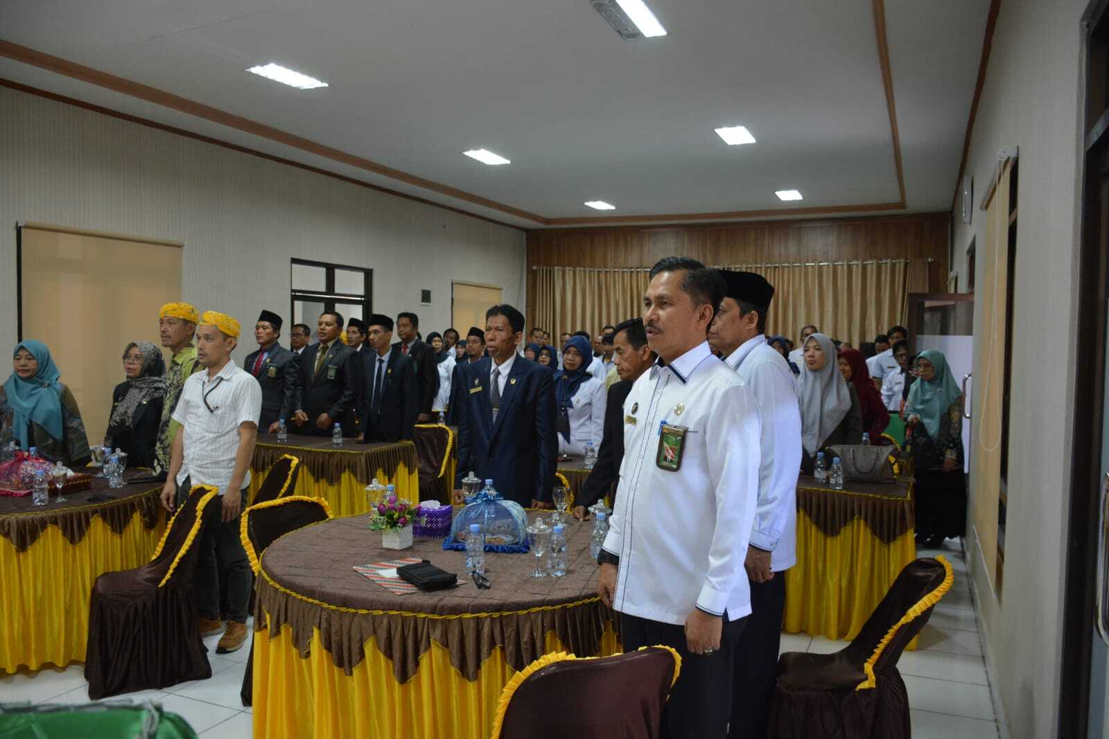 rakor5