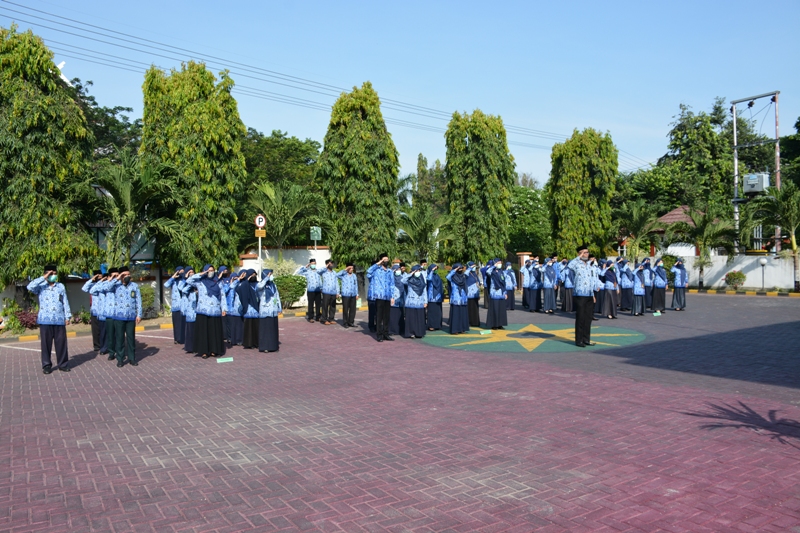 DSC 7849