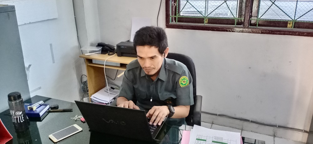 IMG 20200630 093957
