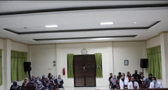 PTA palu2