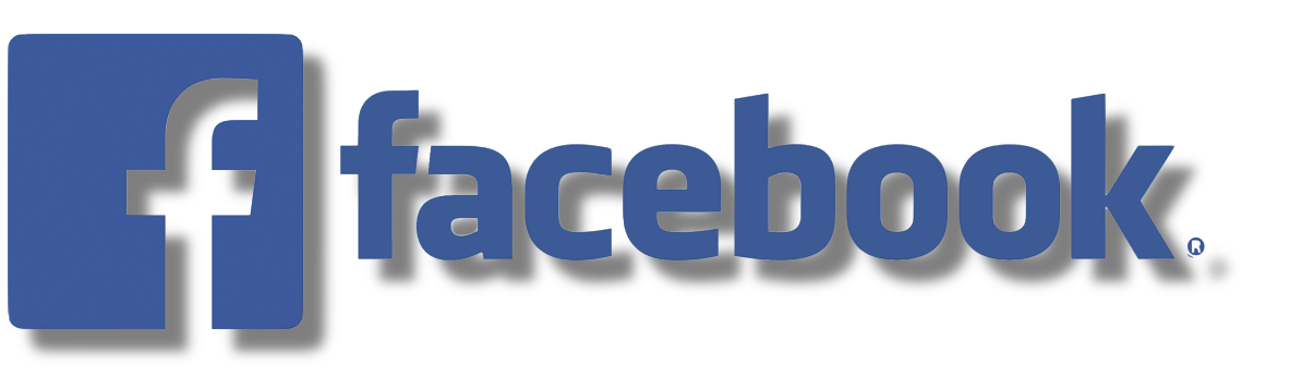 facebook logo