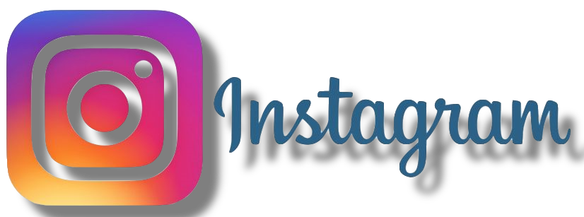 instagram logo