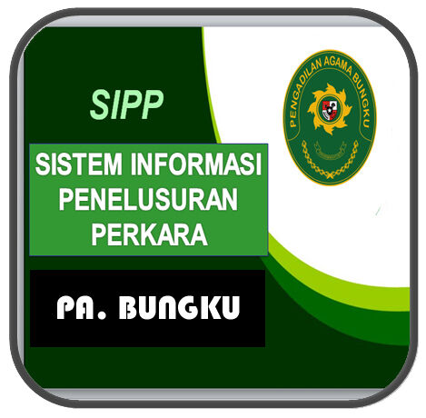 PA Bungku
