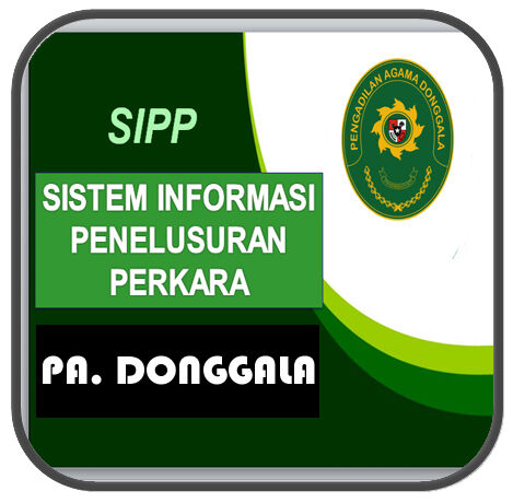 PA Donggala