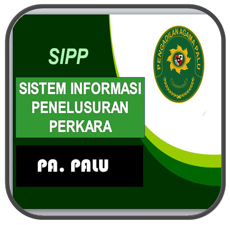 PA Palu