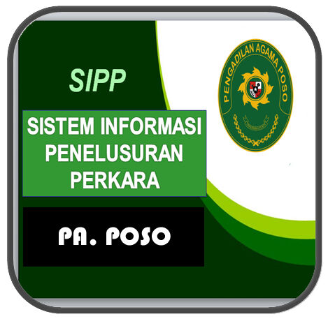 PA Poso
