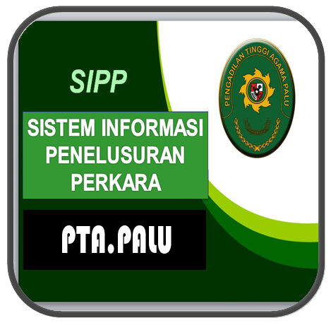 SIPP PTA Palu