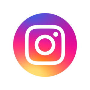 Instagram PTA Palu