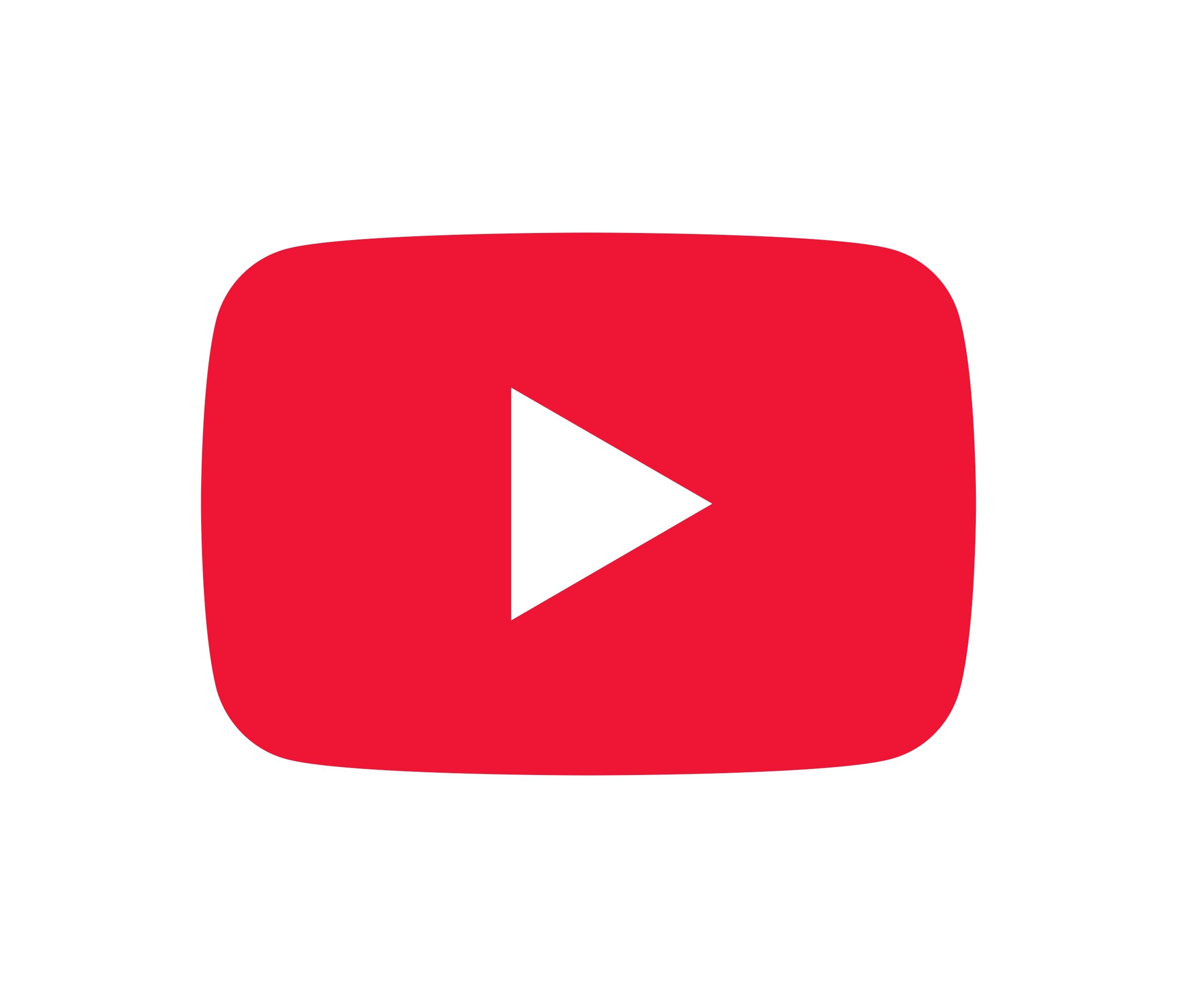 yt icon red cymk page 0001