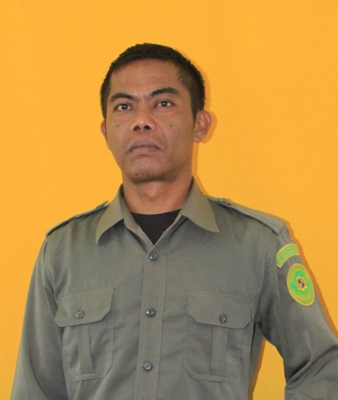 herdin